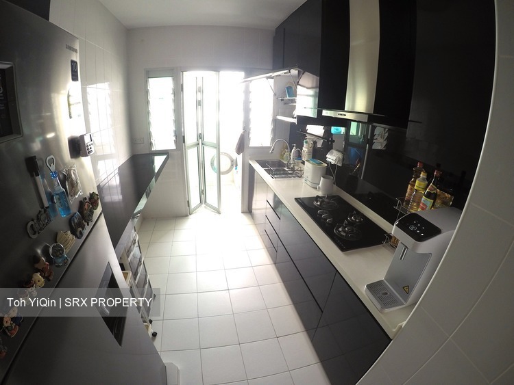 Blk 183B Boon Lay Avenue (Jurong West), HDB 4 Rooms #178417612